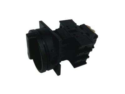 SIEMENS 3LD1-104-0TB51