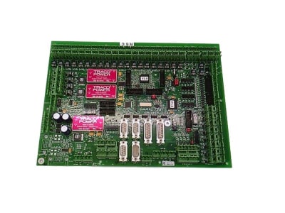 ZEBRA Z5543046-P1