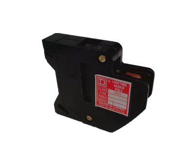 SCHNEIDER ELECTRIC 8903L3L