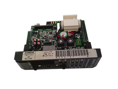SIEMENS TI-335-37