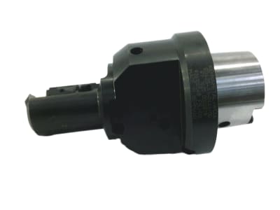 KENNAMETAL G042S-A1-0466/50