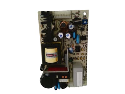 AUTEC UPS40-2001