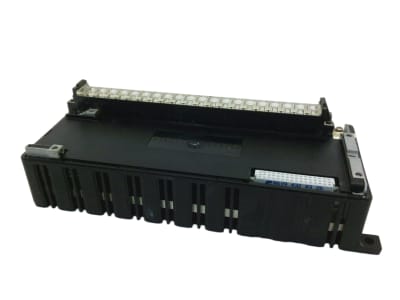 SCHNEIDER ELECTRIC TBXDES1622