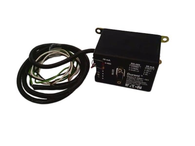EATON CORPORATION 58801-403