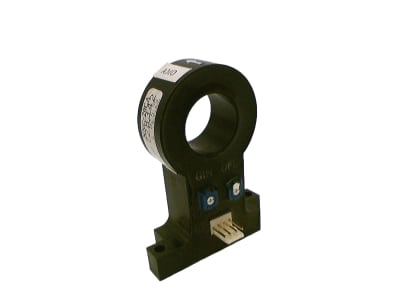 NANA ELECTRONICS NNC-20CA