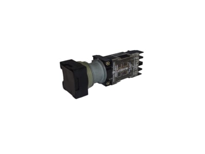 GENERAL ELECTRIC CR104TA2F121