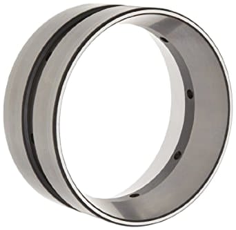 TIMKEN 33462D-2