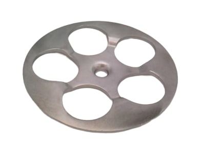 SPRINGER CONTROLS 9612220811