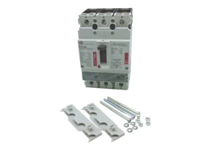 GENERAL ELECTRIC FEL37DN063JF