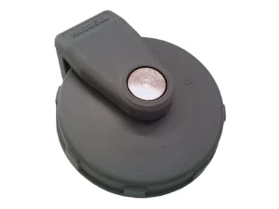 HUBBELL CA420