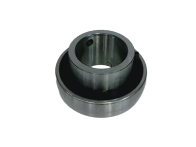 FYH SB-206-KG5