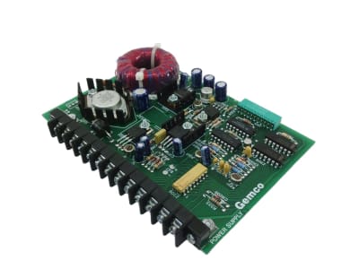 AMETEK SD0293000
