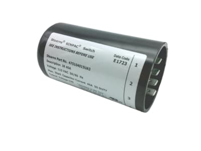 REXNORD 475104015UA3