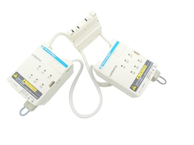 SCHNEIDER ELECTRIC LAD-9AP32