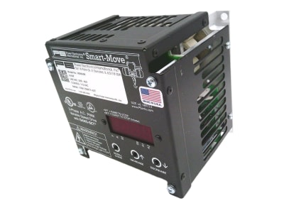 POWER ELECTRONICS MSM4AR