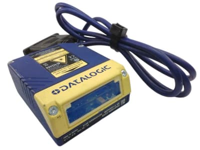 DATALOGIC DS2100N-1210