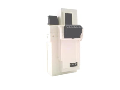 SCHNEIDER ELECTRIC LULC031S217
