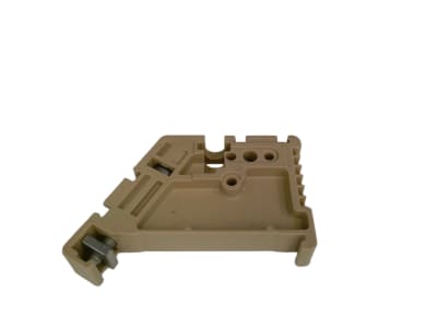 CONTA CLIP EW-35