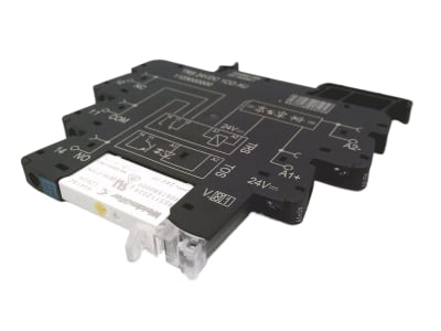 WEIDMULLER 1123000000