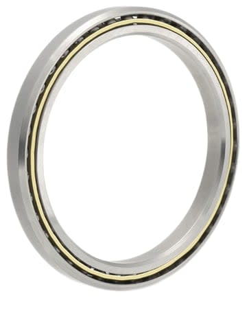 KAYDON BEARING KF047AR0