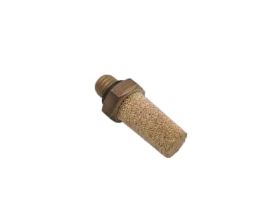 INGERSOLL RAND 116464