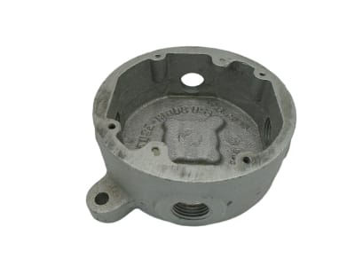EATON CORPORATION GRFX119