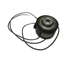 ENCODER PRODUCTS COMPANY 220C-PU