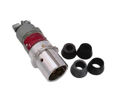 EATON CORPORATION CPH7714