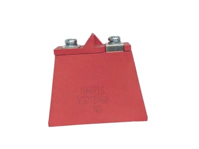 LITTELFUSE V321BA60