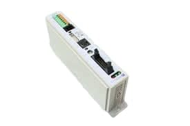 IAI RCP2-C-SA7-I-PM-0-P