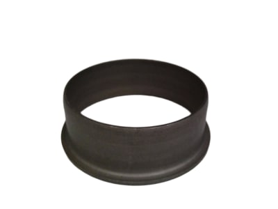 TIMKEN JV1464