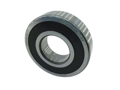 NTN BEARING 6308LLBC3/L627