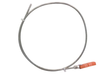 OMEGA ENGINEERING OSK2300196/NNXL-14U-50/N