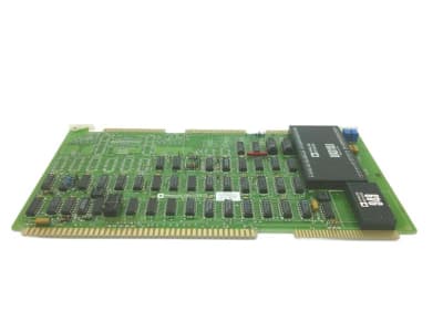 ANALOG DEVICES RTI-711