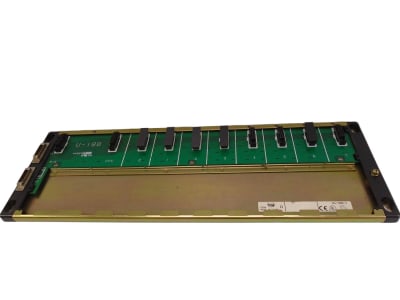SIEMENS U-18B