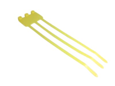 PANDUIT PL3M2S-D4Y