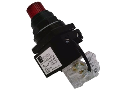 RADWELL RAD03536