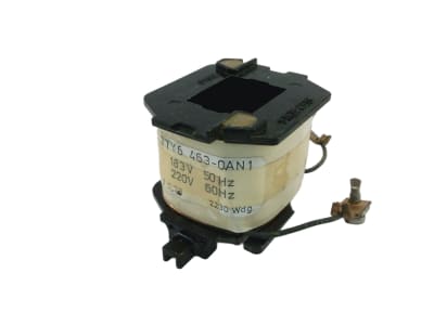 SIEMENS 3TY6463-0AN1
