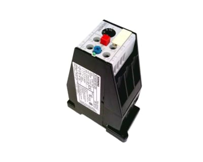 SIEMENS 3UA5900-2D