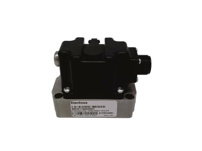 DANFOSS MCV116G4201