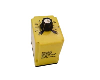 TE CONNECTIVITY CGB-38-70050M