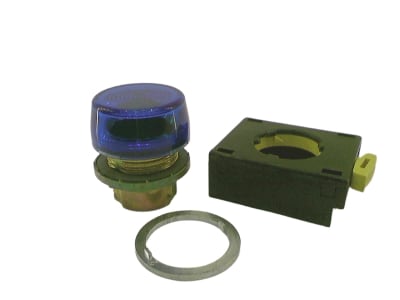 EATON CORPORATION EM22-H66