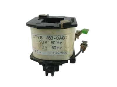 SIEMENS 3TY6463-0AG1