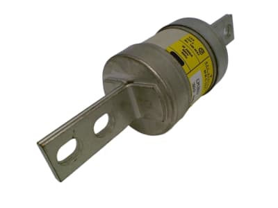 CONVERTEAM CM-300