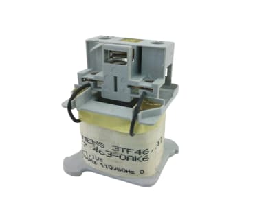 SIEMENS 3TY7463-0AK6