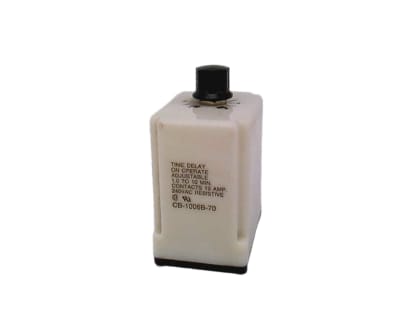 TE CONNECTIVITY CB-1006B-70