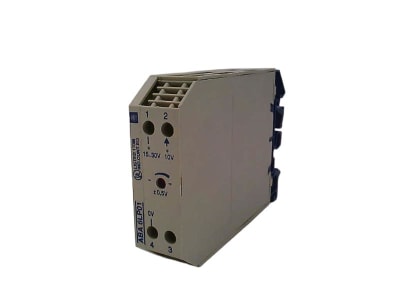 SCHNEIDER ELECTRIC ABA-6LP01