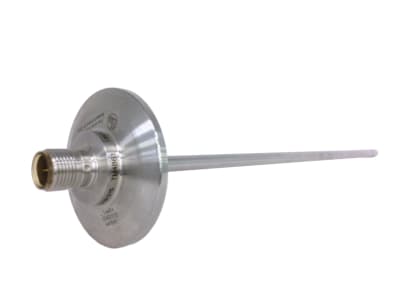 EFECTOR TM-250KFEC01/US/