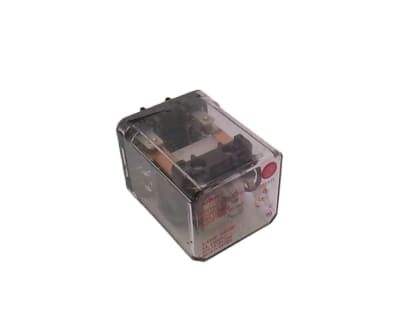 TE CONNECTIVITY KU-5603