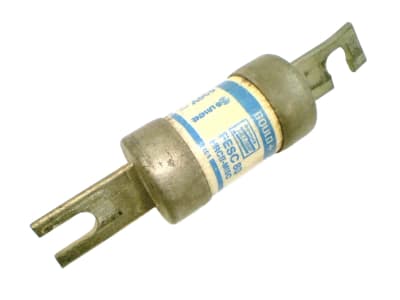 MERSEN FESC80